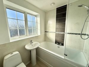 Photo 1- click for photo gallery